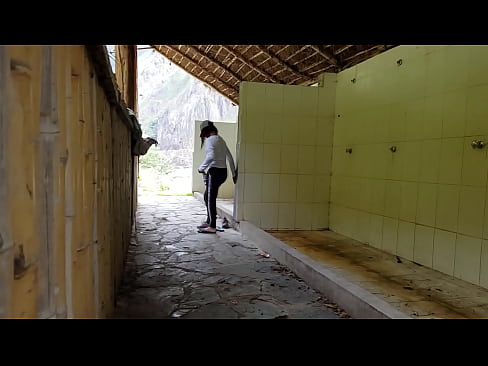 ❤️ špijunska kamera na španjolskom sveučilišnom kolegu Seks video na hr.sexuria-net.ru