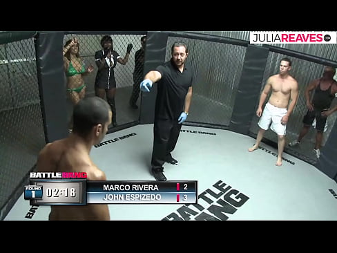 ❤️ Ultimate Fighter pojeba djevojku s brojem odmah nakon borbe u ringu Seks video na hr.sexuria-net.ru