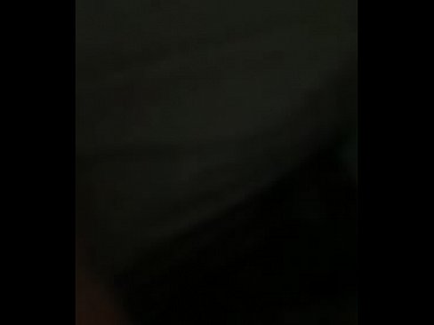 ❤️ Bolnička medicinska sestra vruća kučka rak Seks video na hr.sexuria-net.ru