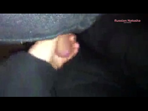 ❤️ RAZUMIJETE SEXING NA ULICI / Ako ovaj video dobije 100k pregleda i 100 komentara - svima ću u komentare poslati svoje gole slike Seks video na hr.sexuria-net.ru