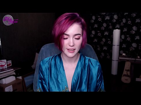 ❤️ Uputa o drkanju ruske djevojke na engleskom Seks video na hr.sexuria-net.ru