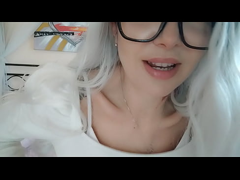❤️ posinče, ne stidi se! erekcija je normalna. Maćeha se uči kontrolirati Seks video na hr.sexuria-net.ru