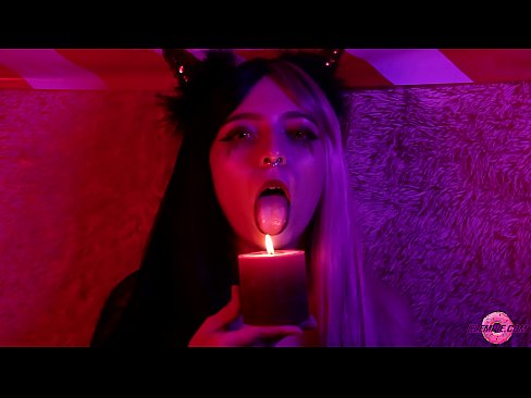 ❤️ Strastveno pušenje od seksi sukubusa s ispunjenim ustima Seks video na hr.sexuria-net.ru