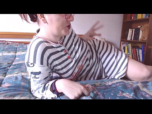 ❤️ Uzmi ovaj veliki crni kurac u usta, mali rob Seks video na hr.sexuria-net.ru