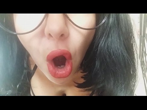 ❤️ Dušo, tvoja maćeha te danas ne pušta u školu... Previše te trebam... Seks video na hr.sexuria-net.ru