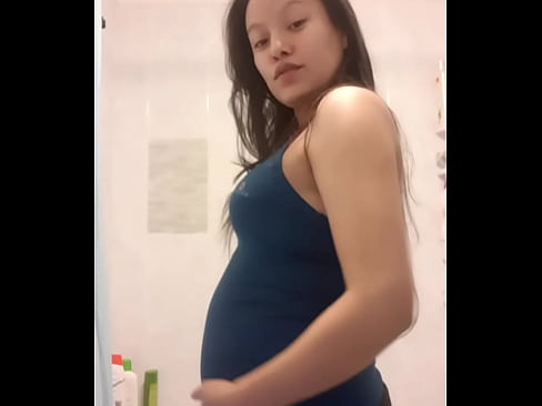 ❤️ NAJVRŠA KOLUMBIJANSKA DRŽA NA MRETU VRATILA SE, TRUDNA, ŽELI IH GLEDATI PRATITE I NA https://onlyfans.com/maquinasperfectas1 Seks video na hr.sexuria-net.ru