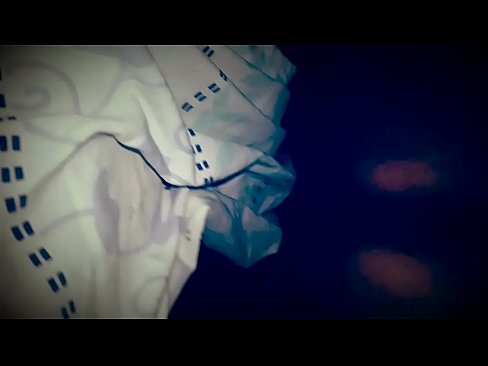 ❤️ Moja ekskluzivna maca! Najbolja žena ikad! Seks video na hr.sexuria-net.ru