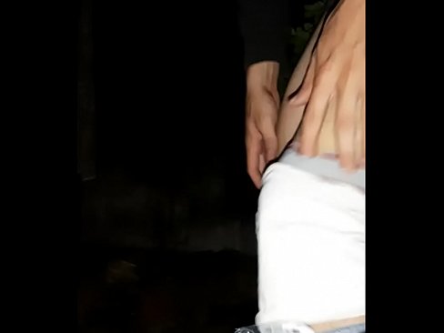 ❤️ Moj susjed je skočio na moj karantenski zid Seks video na hr.sexuria-net.ru