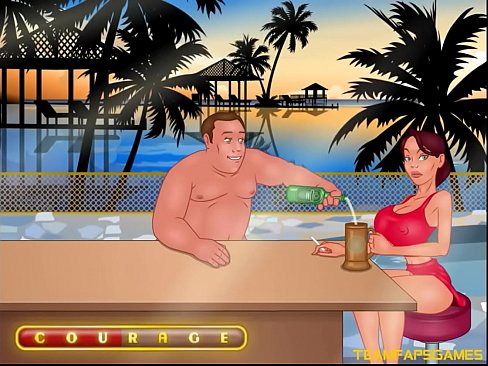 ❤️ puzeći lijek beba u bdsm odmaralištu Seks video na hr.sexuria-net.ru