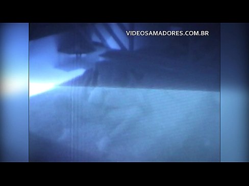 ❤️ Muž snimi ženu kako jebe susjeda i sazna da je rogonja Seks video na hr.sexuria-net.ru