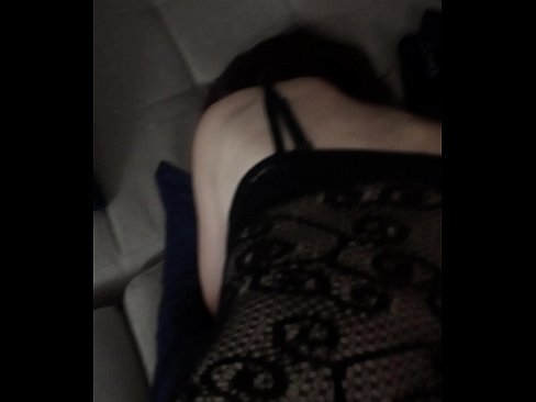 ❤️ Si ja perdasham babava Bugarka ka mene in stan. Seks video na hr.sexuria-net.ru