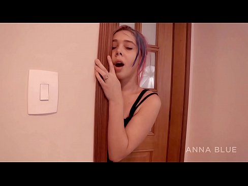 ❤️ Vratio sam se svom bratu. Imao sam seks s njegovom djevojkom. lezbijska osveta. Seks video na hr.sexuria-net.ru