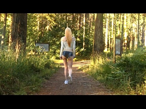 ❤️ Lijepa žena se kreće polako, a ne goli video Seks video na hr.sexuria-net.ru