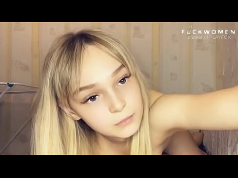 ❤️ Nezasitna učenica daje simpatičnu pulsirajuću oralnu kremu kolegici iz razreda Seks video na hr.sexuria-net.ru