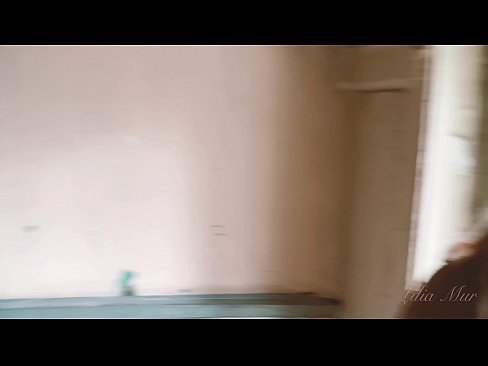 ❤️ Okus sperme vas podsjeća na djetinjstvo? Seks video na hr.sexuria-net.ru