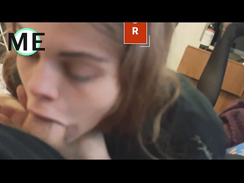 ❤️ Grleni kurac, poderane najlonke i poderane pete lijepo je upoznati Seks video na hr.sexuria-net.ru