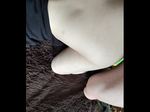 ❤️ Ruska djevojka stenje kućni analni dio 2 Seks video na hr.sexuria-net.ru