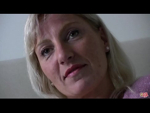 ❤️ Majka koju smo svi zajebali... Gospođo, ponašajte se dobro! Seks video na hr.sexuria-net.ru