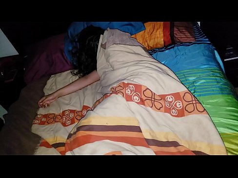 ❤️ Posinak grdi svoju mladu maćehu dok ona spava. Seks video na hr.sexuria-net.ru