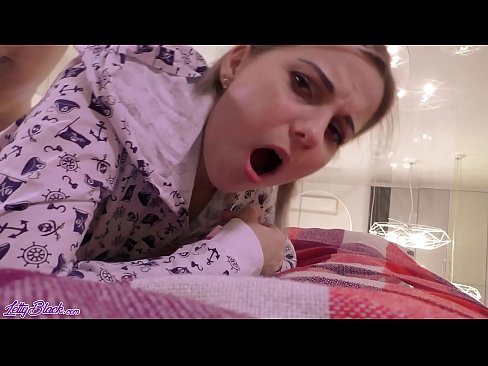 ❤️ Seksi mama guta i pregistyle seks - sperma izbliza Seks video na hr.sexuria-net.ru